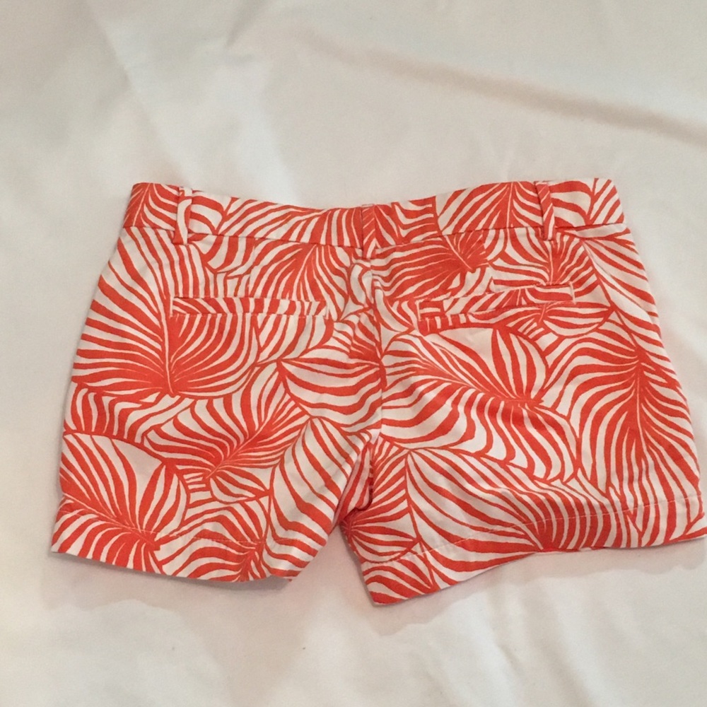Shorts - Picture 2 of 2